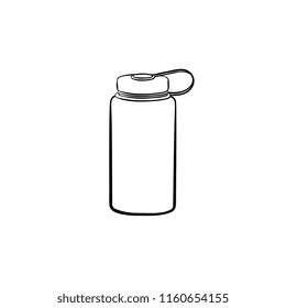 Hydro flask photos and images