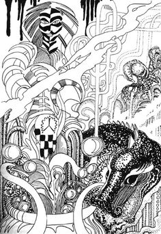 Rãkkr goddesses ideas norse mythology norse asatru