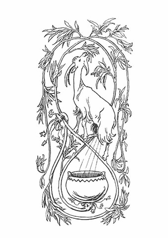Heiãrãºn coloring page free printable coloring pages