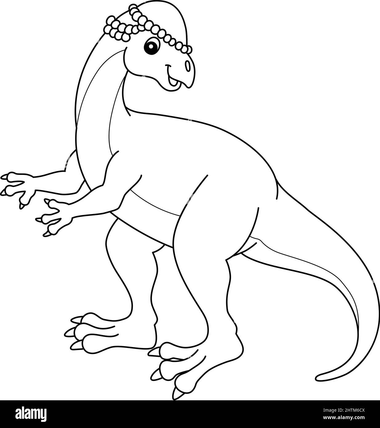 Wannanosaurus hi
