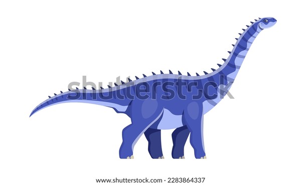 Hypselosaurus photos and images