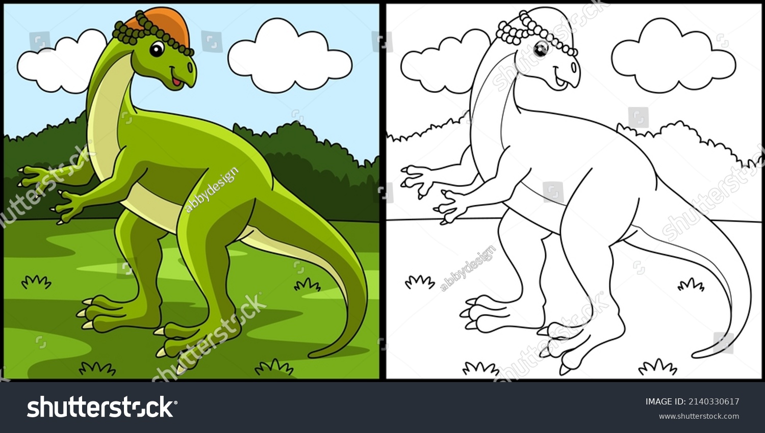 Wannanosaurus images stock photos d objects vectors