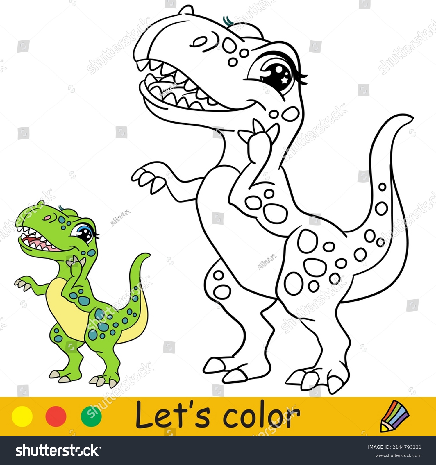 Happy cretaceous photos and images