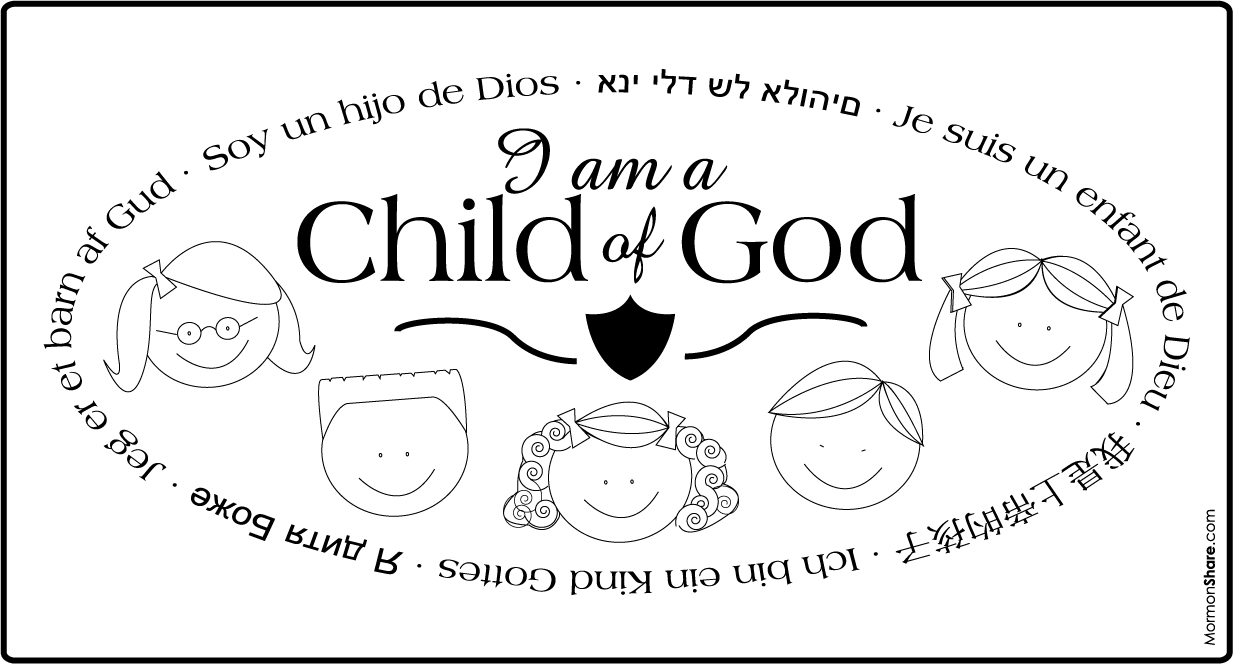 Relationship to god doctor bobs weblog