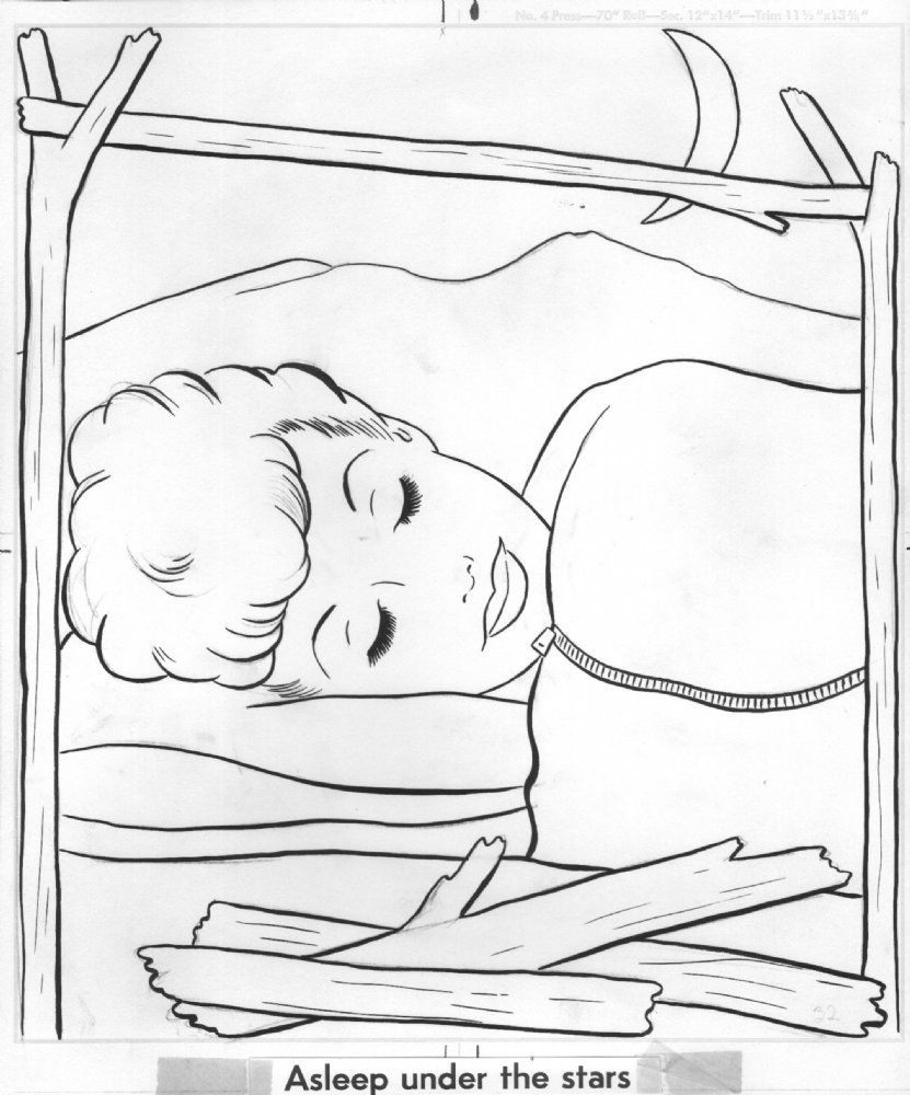 For sale artwork i love lucy coloring book art