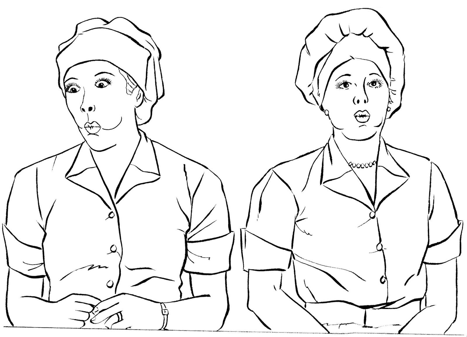 I love lucy love lucy i love lucy show