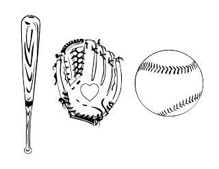 I love baseball coloring page baseball coloring pages sports coloring pages coloring pages