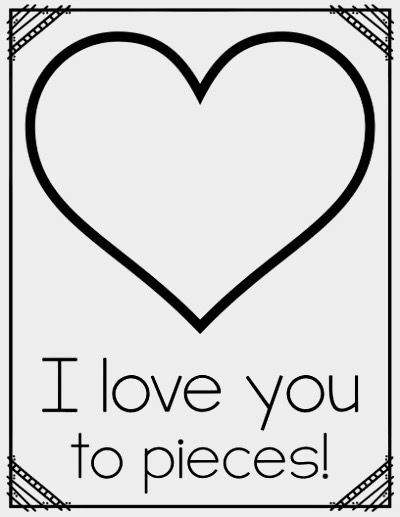 Pin by james farrell on a kindergarten valentines valentines day crafts for preschoolers valentine activities