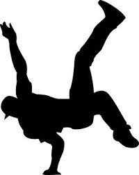 Dance coloring pages â kehl school of dance