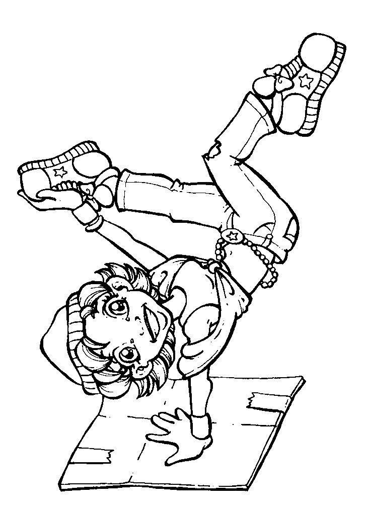 Pin de ilse van rijn em afdrukjes ilustraããµes desenho desenhos