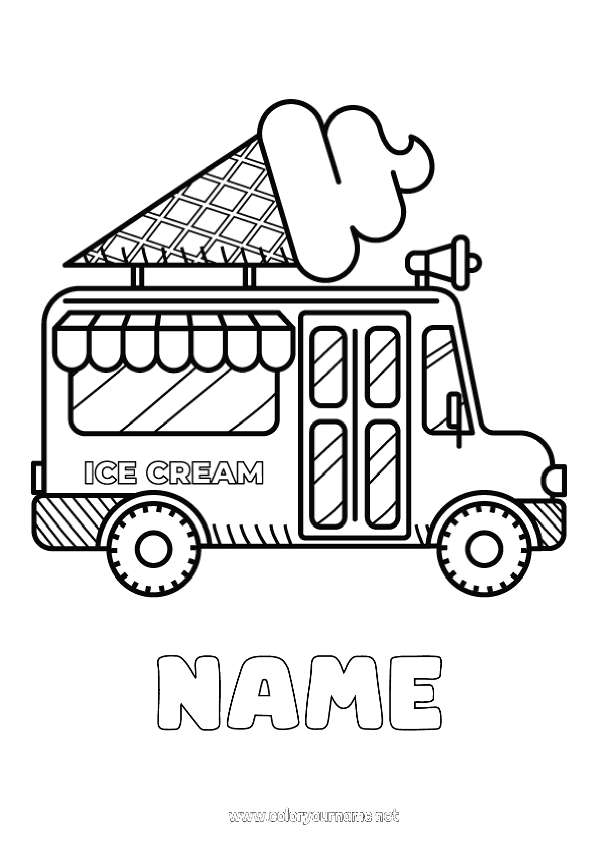 Coloring page no
