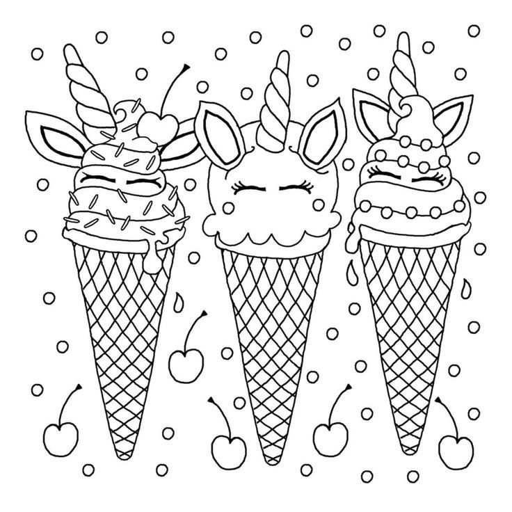 Unicorn coloring pages unicorn coloring pages summer coloring pages cute coloring pages