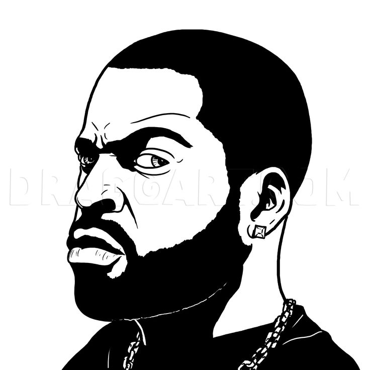 How to draw ice cube ice cube coloring page trace drawing ice cube drawing drawings celebrity drawings
