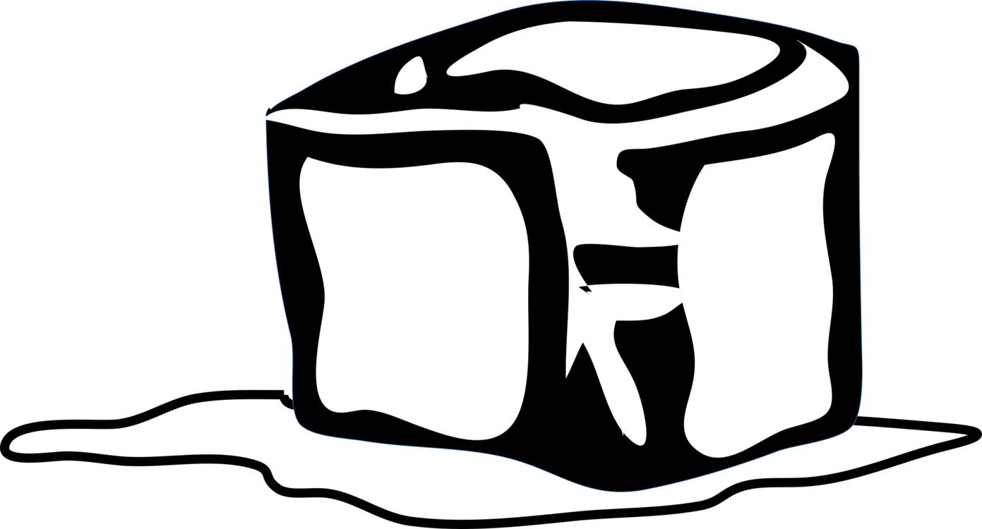Line arthuman behaviorarea png clipart