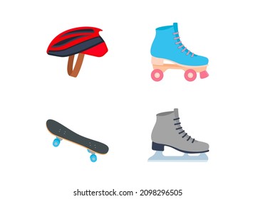 Best emoji skate royalty