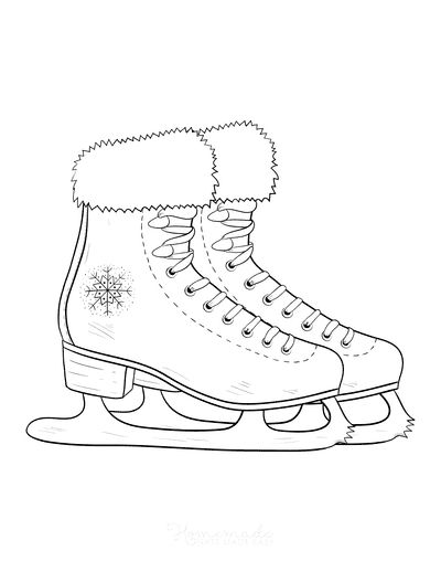 Free printable winter coloring pages for kids adults coloring pages winter coloring pages christmas quilt blocks
