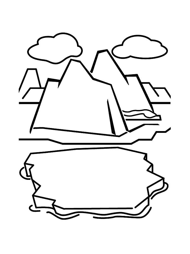 Coloring pag download and print coloring pag for boys and girls ð ðñðºñðñðºð ðñðñðððñðµ ñðððµððñ ðñððððððºð