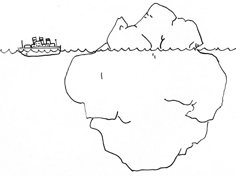Grab your crayons to color these iceberg coloring pages coloring pages color coloring sheets