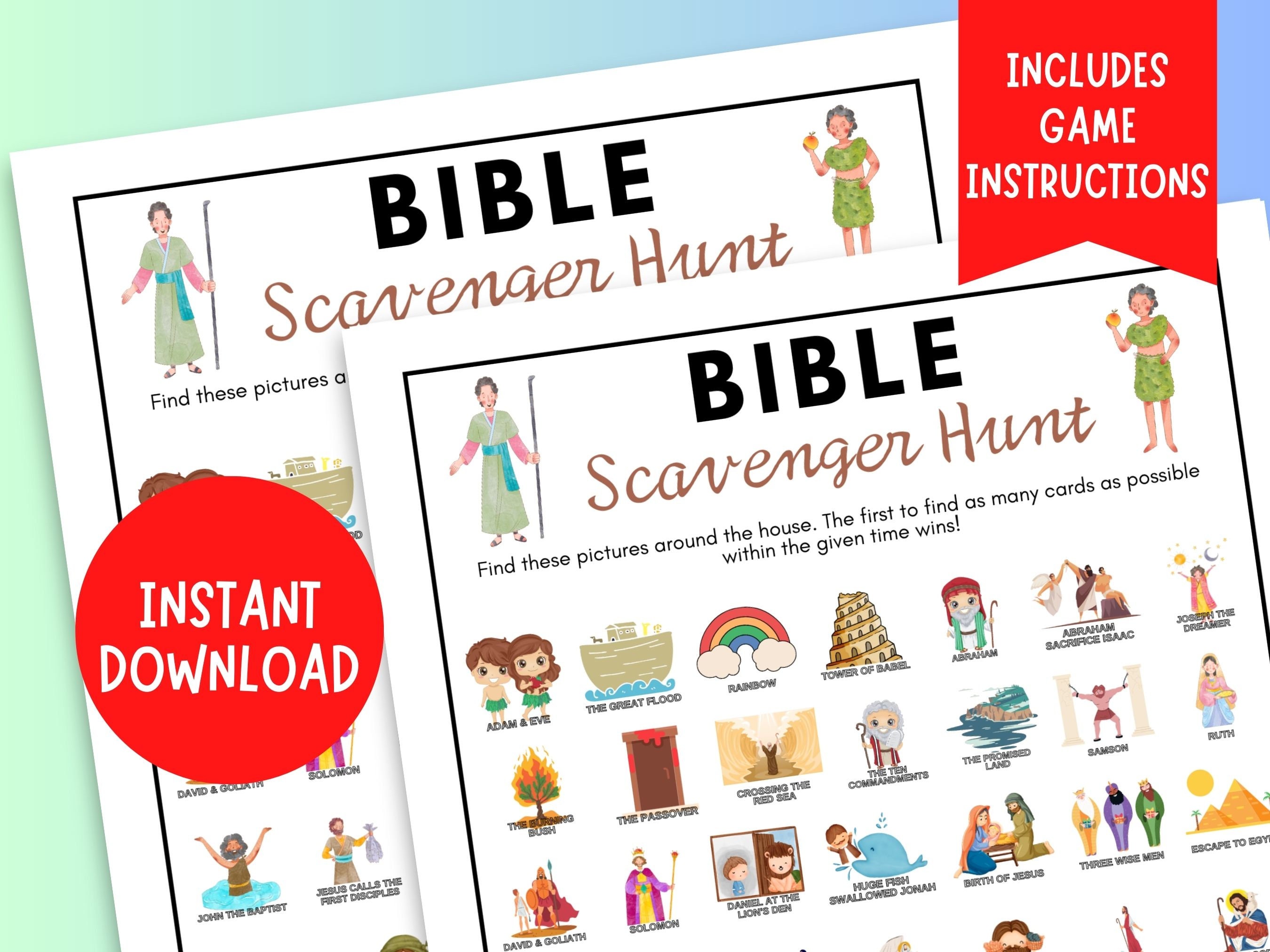 Ice breaker games for youth group activities at church