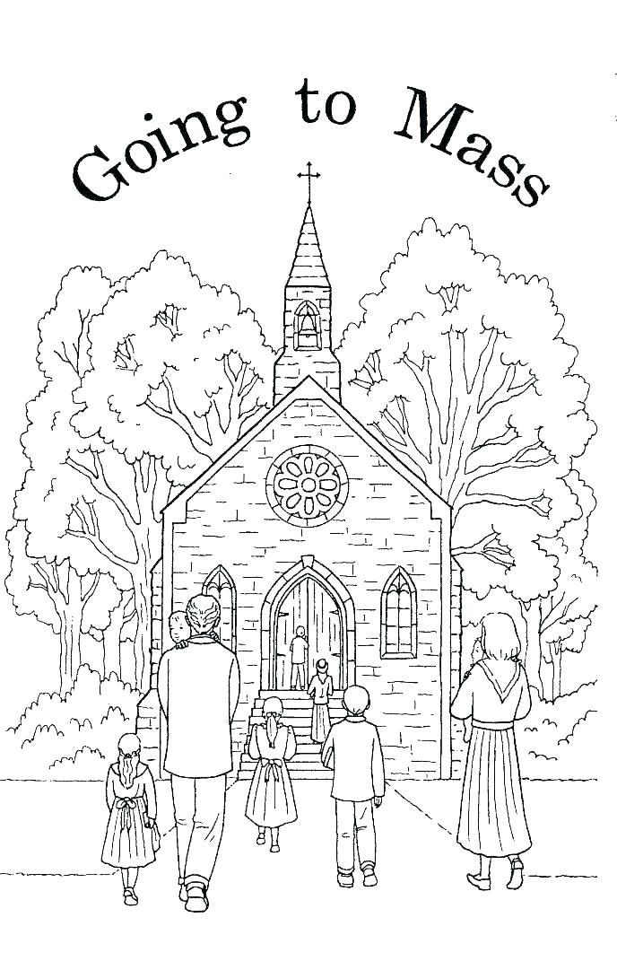 Pin by selah bear on mass activities in mass activities activities sunday school