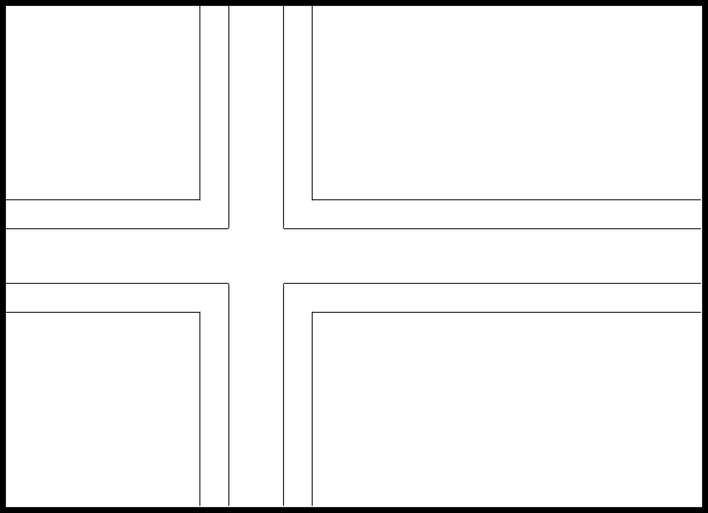 Iceland flag colouring page â flags web
