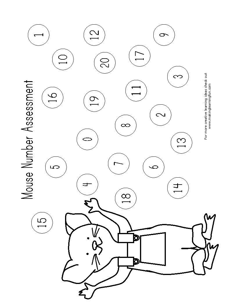 Free if you take a mouse to school coloring page download free if you take a mouse to school coloring page png images free cliparts on clipart library