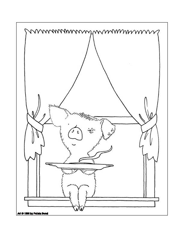 Printable activities recipes crafts