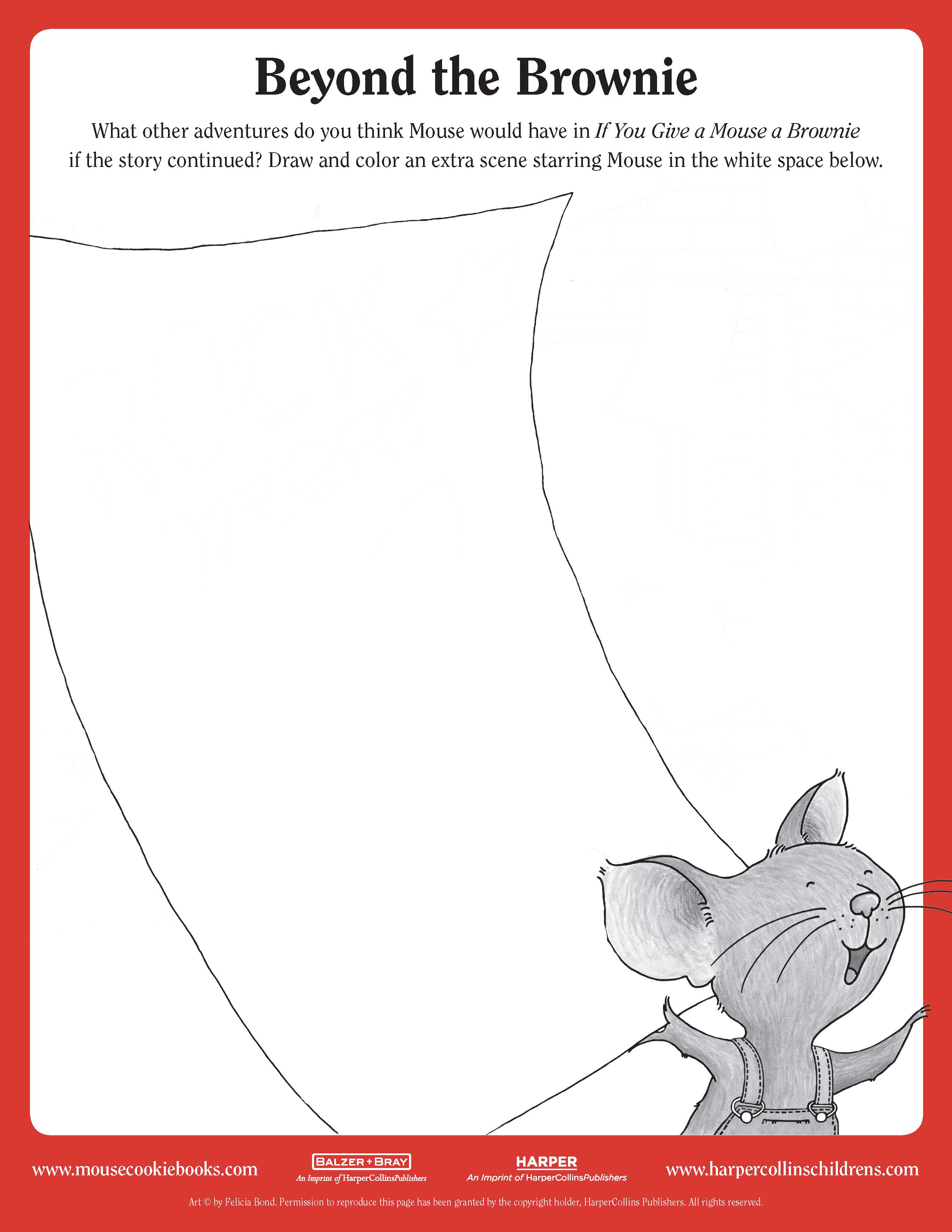 Printable activities recipes crafts