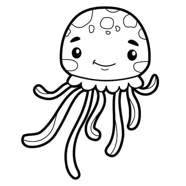 Pin en medusa