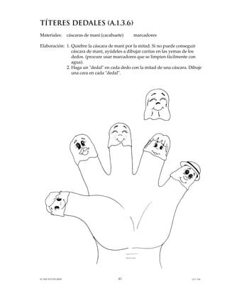 La sierva de naaman pdf