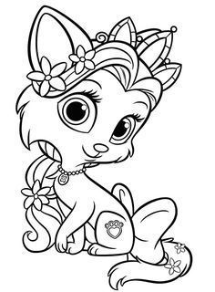 Ððð ðð ððñðºðµ coloring book page for children