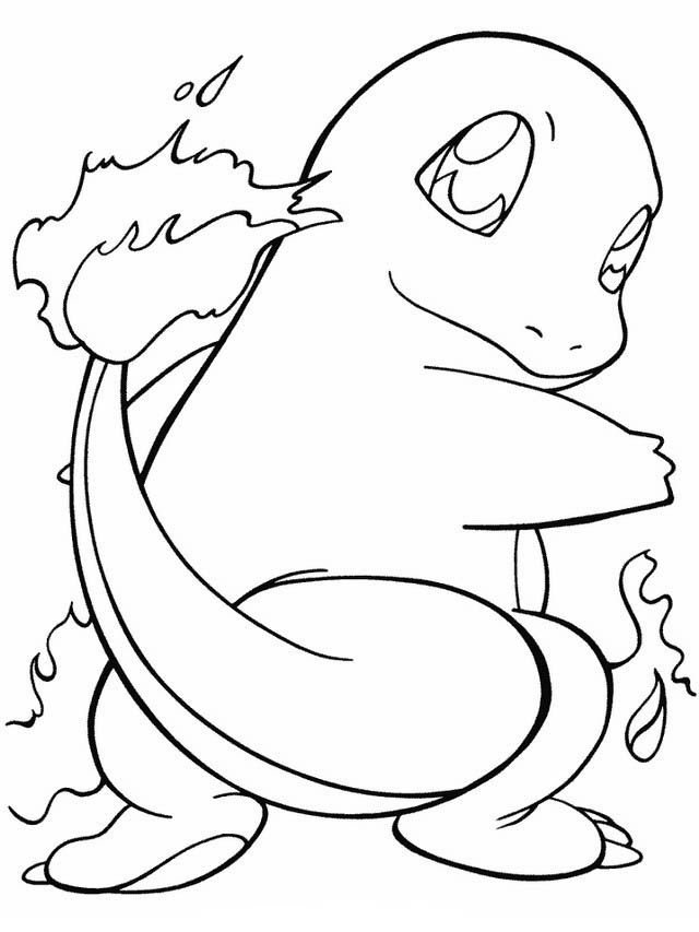 Dibujos para colorear pokemon dibujos para colorear pokemon colorear pokemon batman para colorear