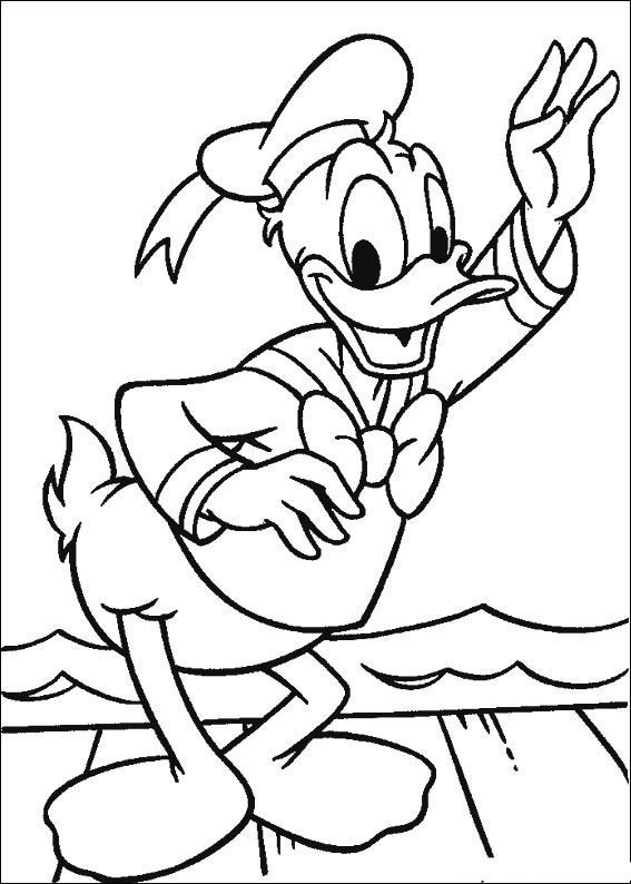 Colecciãn de dibujos de disney para imprimir y colorear pãginas para colorear disney hojas para colorear de disney dibujos facil para dibujar