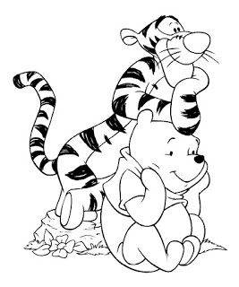 Dibujos animados para colorear lindos dibujos para pintar disney coloring pages coloring pages coloring pictures