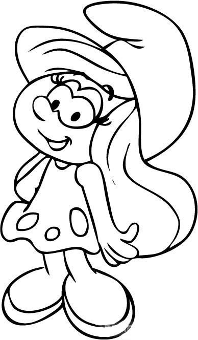 Dibujos animados para dibujar bonitos y fãciles â todo imãgenes cartoon coloring pages disney coloring pages coloring books