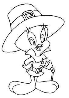 Dibujos animados para colorear lindos dibujos para pintar bunny coloring pages cartoon coloring pages bird coloring pages