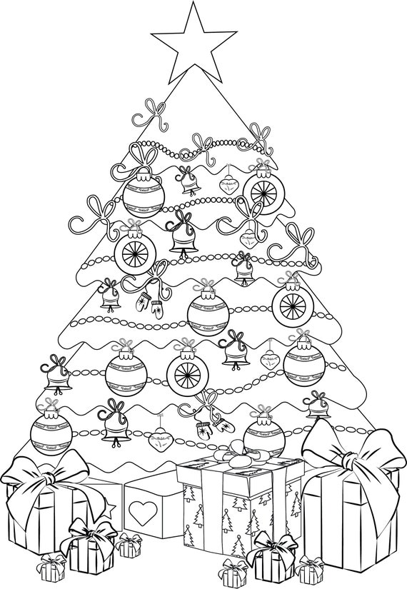 Ãrbol de navidad