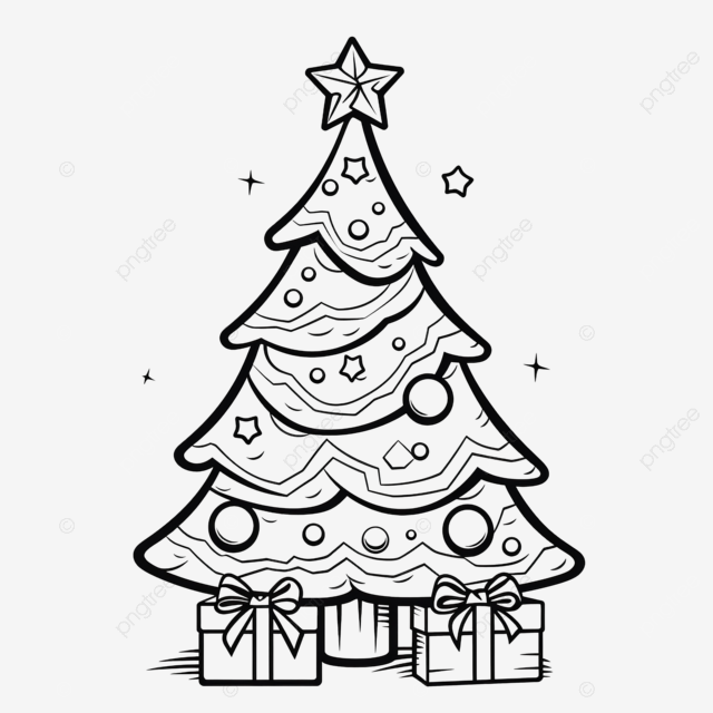 Dibujo de libro o pãgina para colorear navidad niãos png dibujos dibujo de navidad dibujo de libro dibujo de anillo png imagen para dcarga gratuita