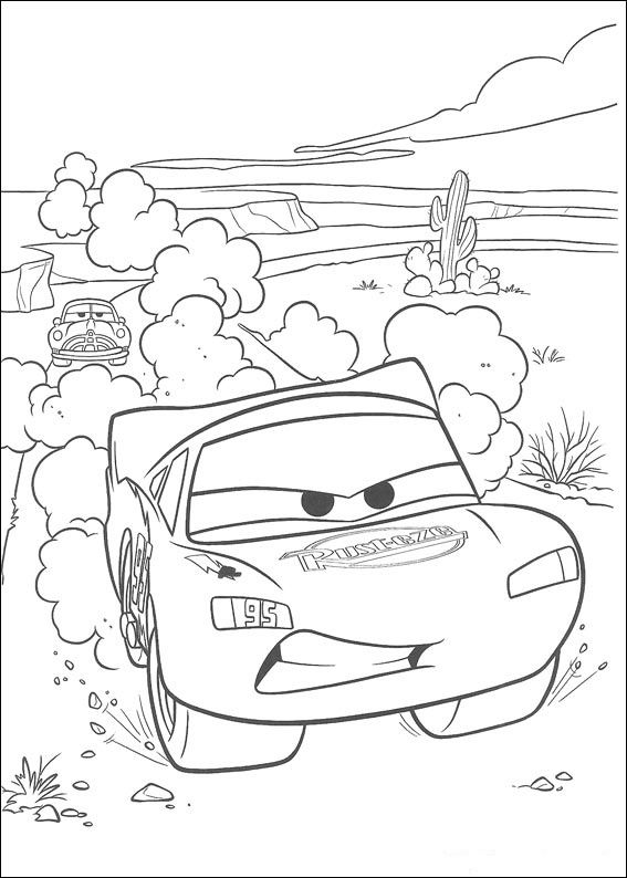 Dibujos de cars para colorear e imprimir gratis cars coloring pages disney coloring pages coloring books