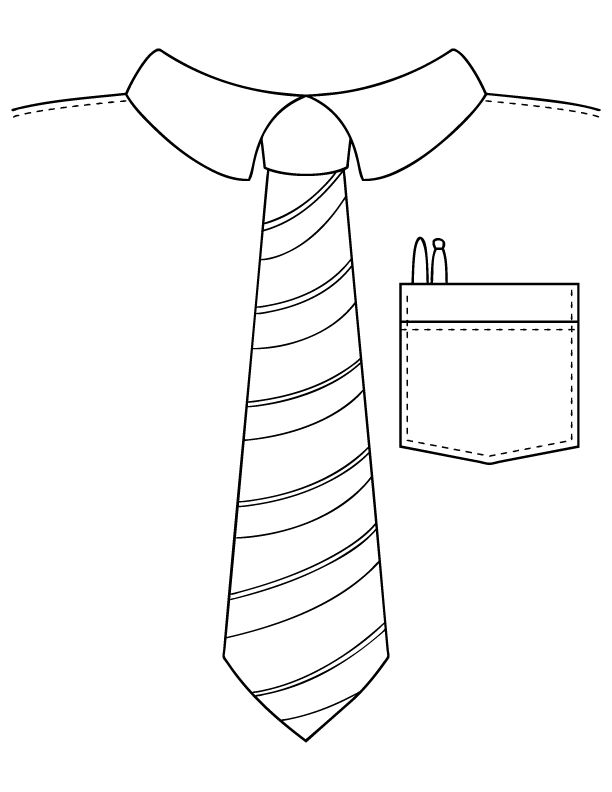 Free fathers day coloring pages fathersday dads coloringpage freebies fathers day coloring page fathers day art dad to be shirts