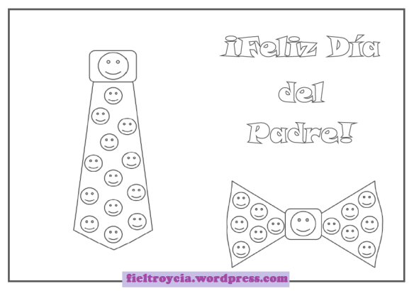 Manualidades para niãos fieltro y cãa