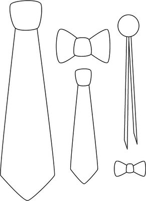 Corbata fiesta mickey mouse mickey mouse birthday party mickey mouse birthday