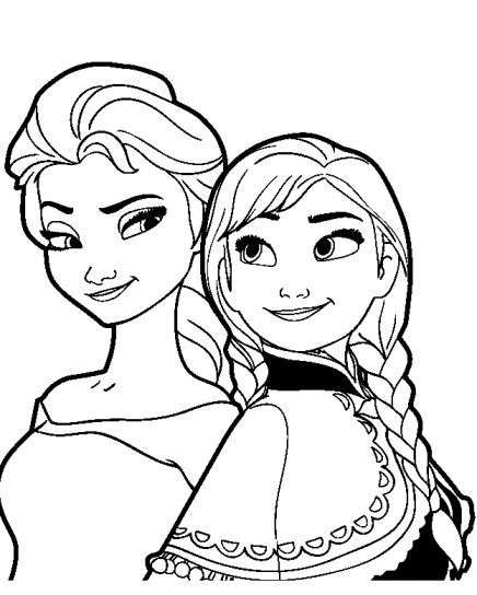 Pin su line drawing