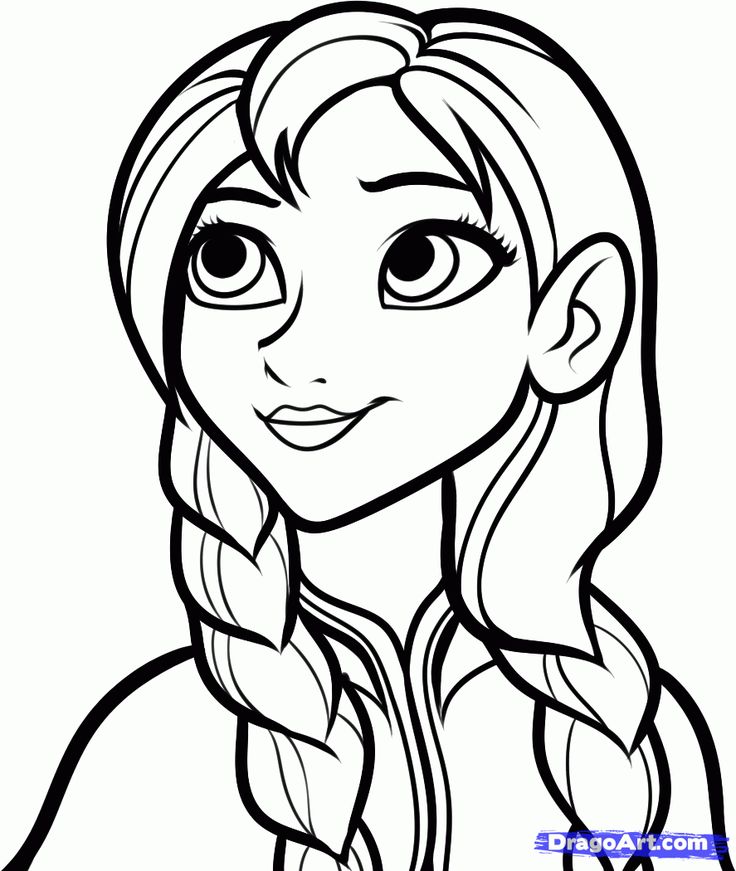 Free printable disney frozen color pages para poder ver los dibujos para colorear de frozeâ dibujos de frozen frozen para colorear princesas para colorear