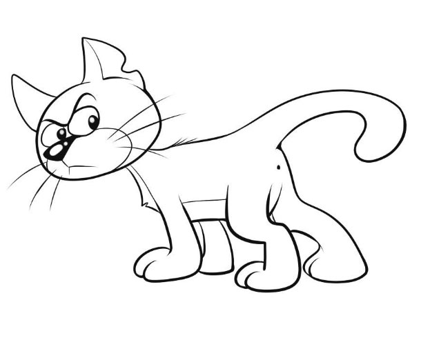 Coloring page schtroumpfs cartoons â printable coloring pages