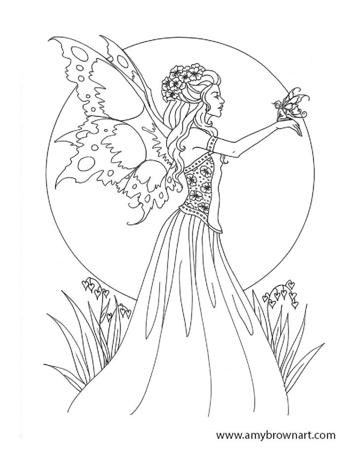 Printable coloring pag mermaid coloring pag animal coloring pag star coloring pag