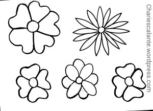 Spring is here recursos para primaria