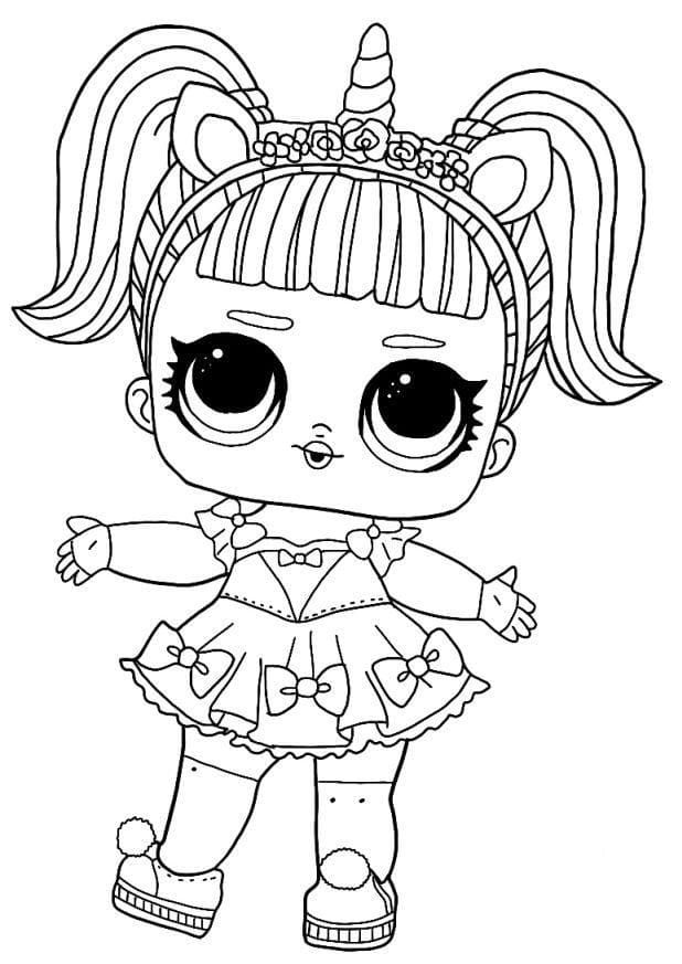 Dibujos para colorear muãecas lol imprimir en formato a disney princess coloring pages princess coloring pages barbie coloring pages
