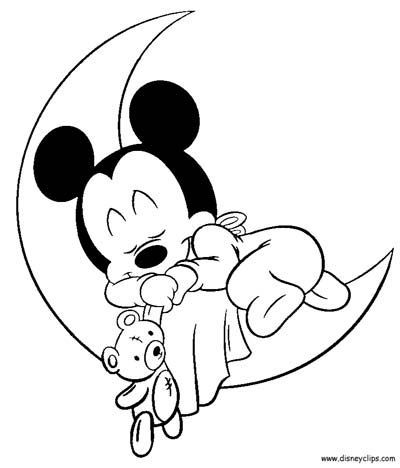 Mickey mouse coloring pages free mickey mouse drawings mickey coloring pages mickey mouse coloring pages