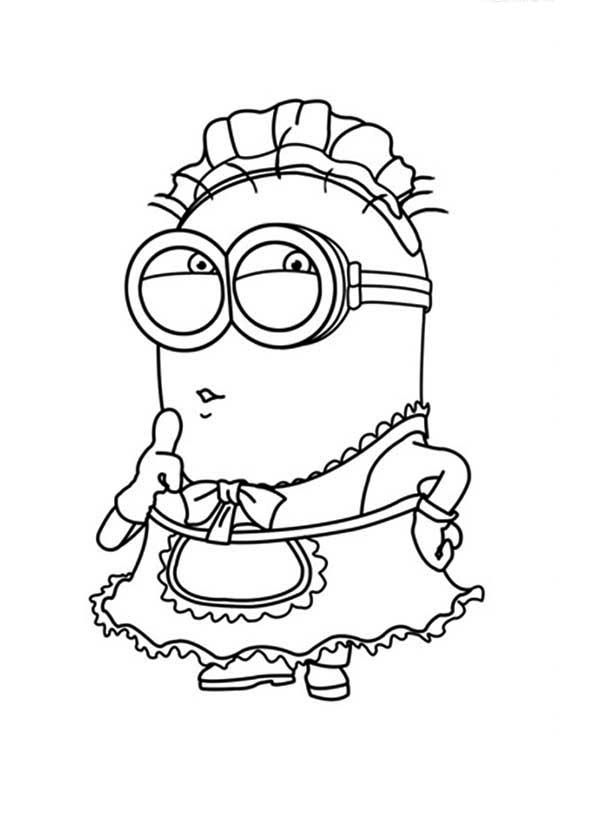 Minions dibujos cosas de minion minions